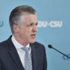 Frei sieht keinen Koalitionsstreit um Vergesellschaftungen
