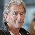 Maffay und Oerding an Spitze der Album-Charts