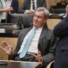 Mehrheit hält Söder nicht für kanzlertauglich