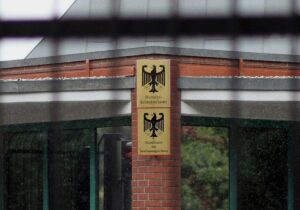 Verfassungsschutz warnt vor iranischen Beschaffungsaktivitäten