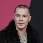Felix Jaehn kritisiert Musikbranche und Plattenfirmen