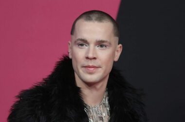 Felix Jaehn kritisiert Musikbranche und Plattenfirmen