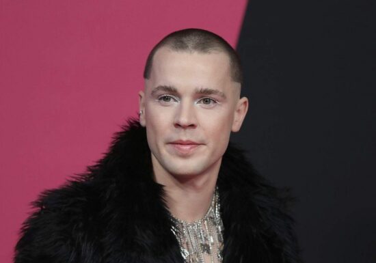 Felix Jaehn kritisiert Musikbranche und Plattenfirmen