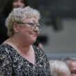 SED-Opferbeauftragte sieht Fortschritte bei Deutscher Einheit