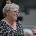SED-Opferbeauftragte sieht Fortschritte bei Deutscher Einheit