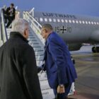 Merz reist nach Montenegro zum Westbalkan-Gipfel