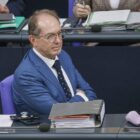 Dobrindt kündigt "Investitionsschutzgesetz" an