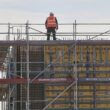 EY: Refinanzierungswelle droht Immobilienkrise zu verschärfen