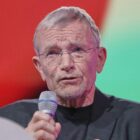 Hurrelmann beklagt Stigmatisierung der Jugendproteste