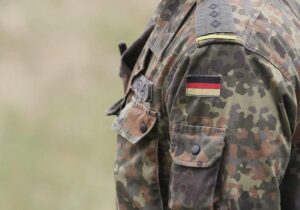 Mehr Meldungen zu sexuellen Übergriffen in der Bundeswehr