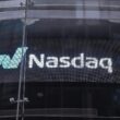 US-Börsen freundlich - Nasdaq und S&P500 wieder auf Rekordjagd