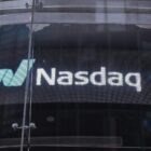 US-Börsen freundlich - Nasdaq und S&P500 wieder auf Rekordjagd