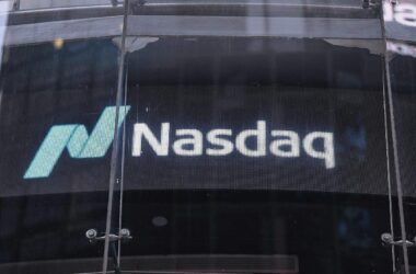 US-Börsen freundlich - Nasdaq und S&P500 wieder auf Rekordjagd