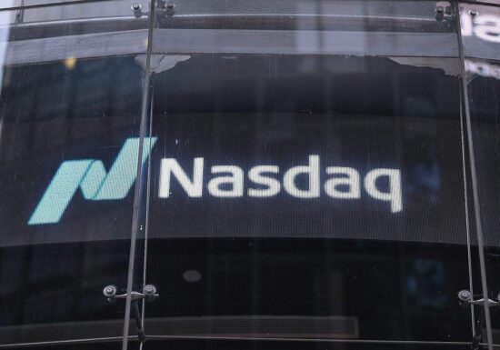 US-Börsen freundlich - Nasdaq und S&P500 wieder auf Rekordjagd