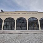 Friedensnobelpreis geht an Navanethem "Navi" Pillay