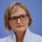 Brantner drängt SPD zu Parteiausschluss von Schröder