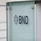 BND bestätigt interne Ermittlungen im Fall Hanning