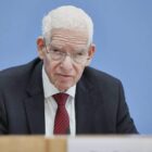 Zentralrat kritisiert Berliner Vereinbarung gegen Antisemitismus