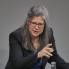 Raffineriestrategie: Scheer fürchtet längere fossile Abhängigkeit
