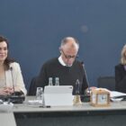 Forsa: Union bleibt im Umfragetief