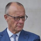 Forsa: Union legt zu - Merz bleibt unpopulär