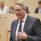 SPD in Rheinland-Pfalz bestätigt Schweitzer-Wechsel nach Berlin
