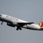 Gericht weist Klage Hinterbliebener von Germanwings-Absturz ab