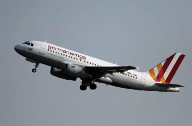 Gericht weist Klage Hinterbliebener von Germanwings-Absturz ab