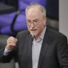 Grüne kritisieren Bilgers Bahn-Konzept