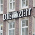 Block-Podcast: "Zeit"-Journalistin kritisiert staatlichen Druck
