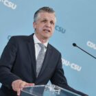 Unionsfraktion lehnt Entwurf für Plastiksteuer ab