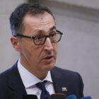 Özdemir offen für Sanktionen gegen Sachsen-Anhalt und Berlin