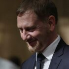 Kretschmer und Bovenschulte für Aigner als Bundespräsidentin