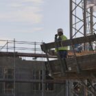 Bauindustrie kritisiert Gesetzentwurf zum Gebäudetyp E
