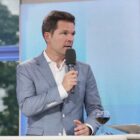 Berliner SPD-Chef stellt Enteignungen infrage