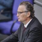 Krings nennt Enthüllungen über Eralp "erschütternd"