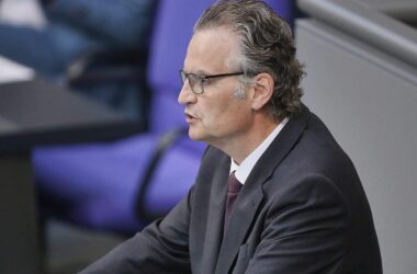 Krings nennt Enthüllungen über Eralp "erschütternd"