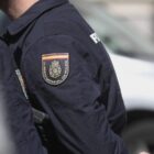 Etliche Tote bei Zugunglück in Spanien