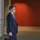 Ministerium plant vorerst keine nationale Biomassestrategie