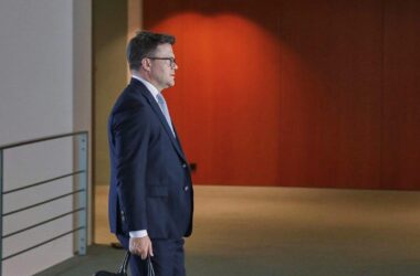 Ministerium plant vorerst keine nationale Biomassestrategie