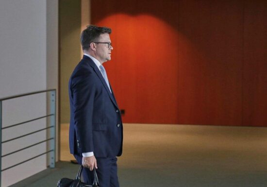 Ministerium plant vorerst keine nationale Biomassestrategie