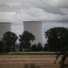Gebiete für mögliches Atommüll-Endlager deutlich eingegrenzt