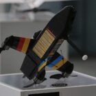 Bundeswehr plant eigenes Drohnenregiment