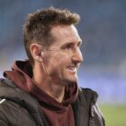 Lahm lobt Klose als Trainer und kritisiert Nagelsmann