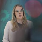 Dröge offen für Grün-Rot-Rot im Bund
