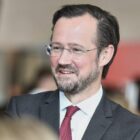 Wiese sieht Union und SPD nach Koalitionsausschuss auf Kurs