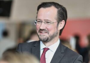 Wiese sieht Union und SPD nach Koalitionsausschuss auf Kurs
