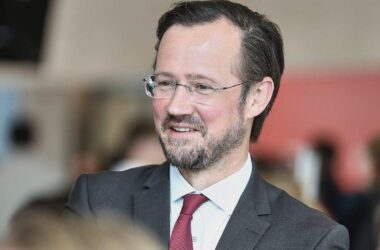 Wiese sieht Union und SPD nach Koalitionsausschuss auf Kurs