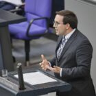 Digitale Identität: Bundestag macht Weg für EUDI-Wallet frei