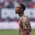 2. Bundesliga: Hannover und St. Pauli trennen sich unentschieden
